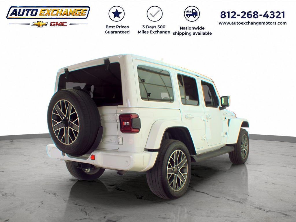 1C4JJXP6XPW684244