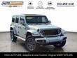  Jeep Wrangler 4xe