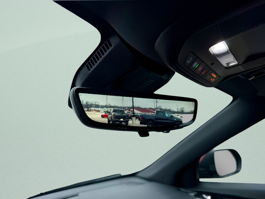 2026 Chevrolet Equinox LT - Photo 19