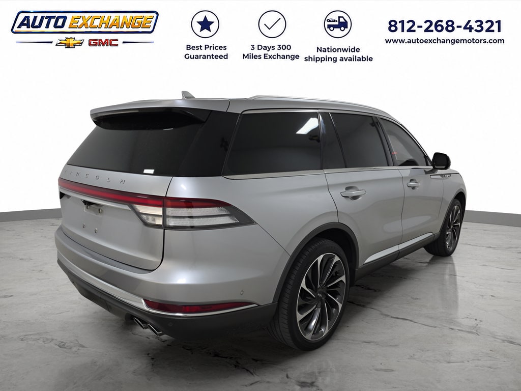 5LM5J7XC8LGL06685