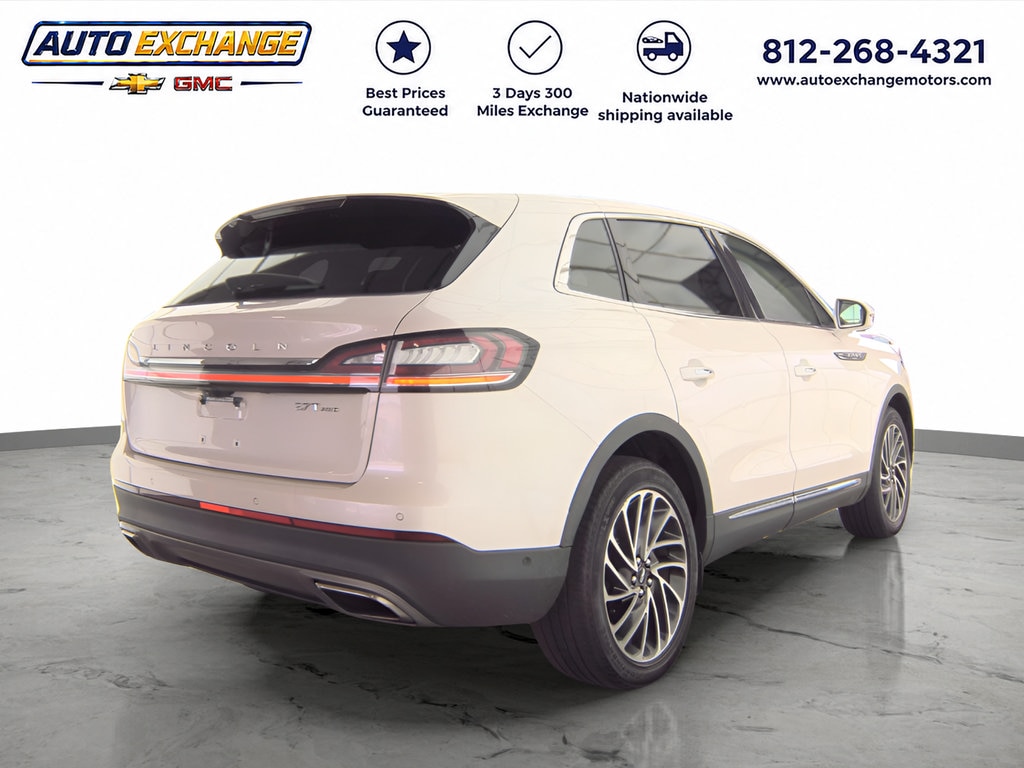 2LMPJ8LP7KBL34899