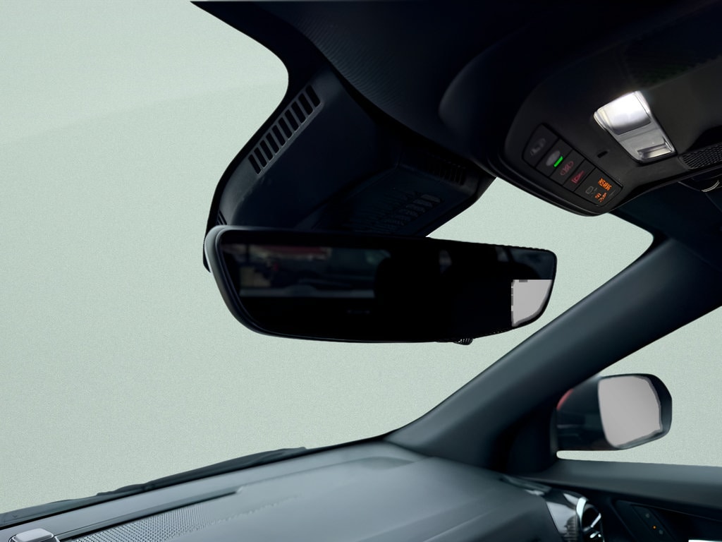 2026 Chevrolet Equinox LT - Photo 20