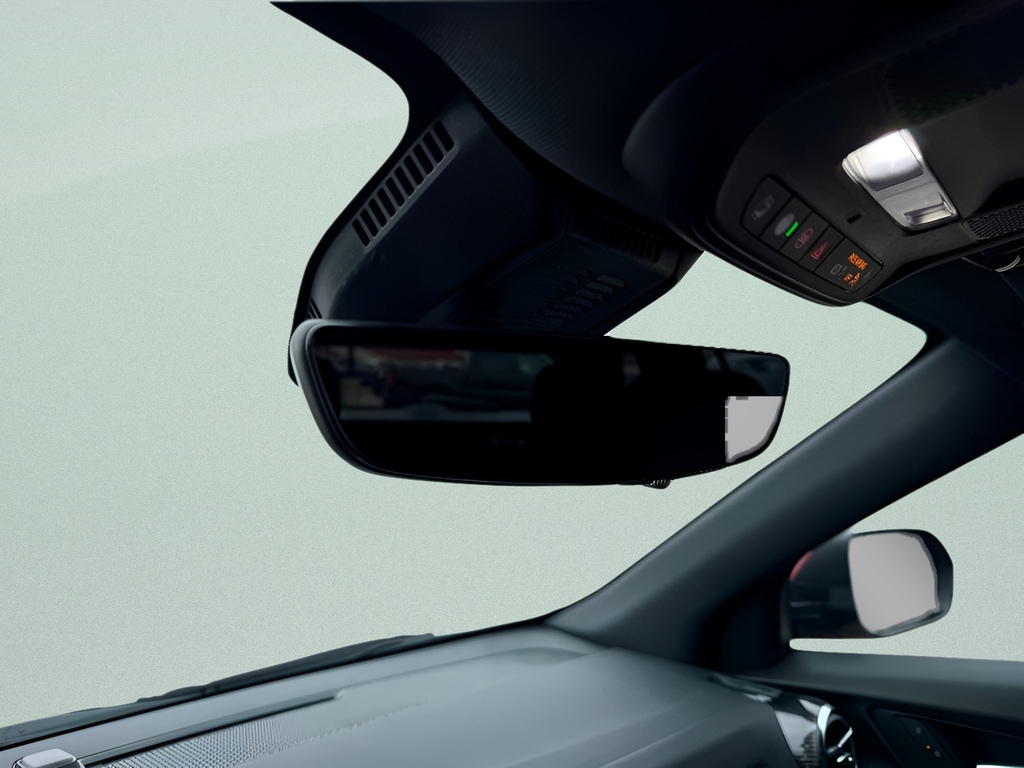 2026 Chevrolet Equinox LT - Photo 20