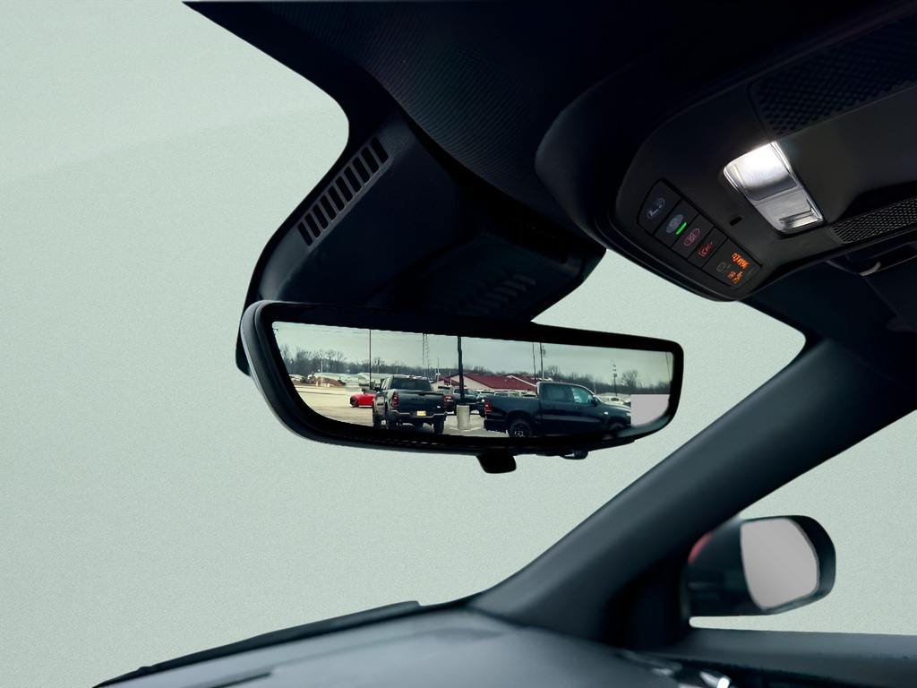 2026 Chevrolet Equinox LT - Photo 19