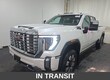  GMC Sierra 2500 HD
