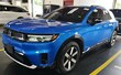  Honda Prologue