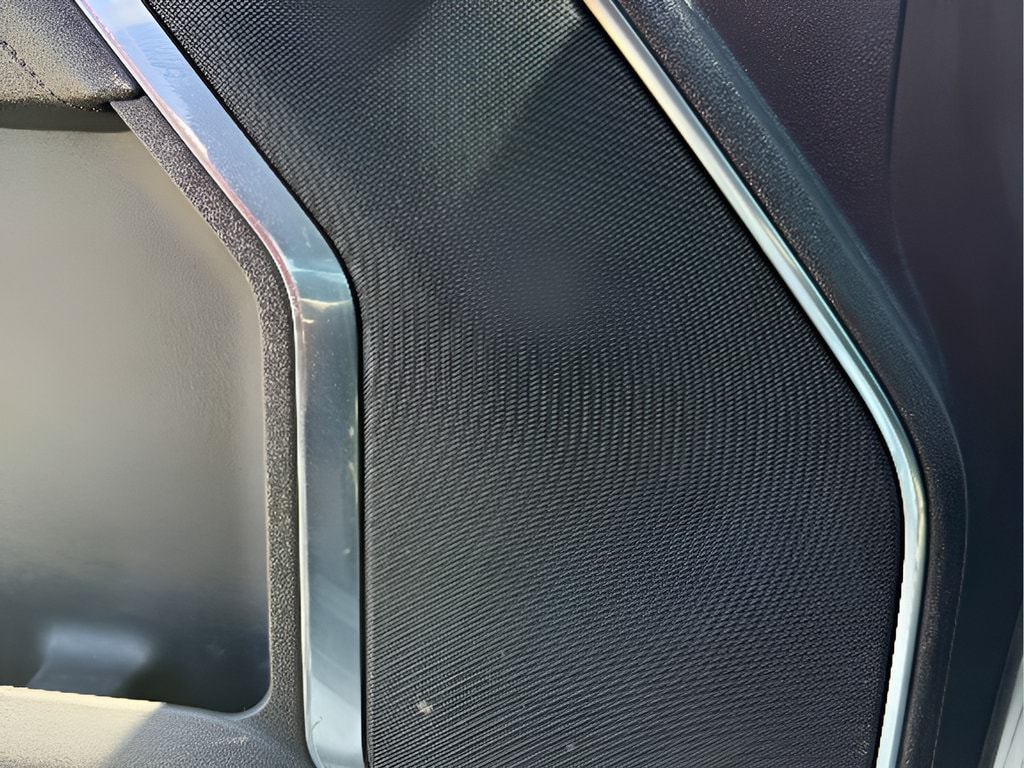 2023 GMC Sierra 1500 SLT - Photo 21