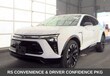  Chevrolet Blazer EV