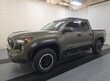  Toyota Tacoma 4WD