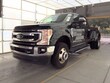  Ford F-350
