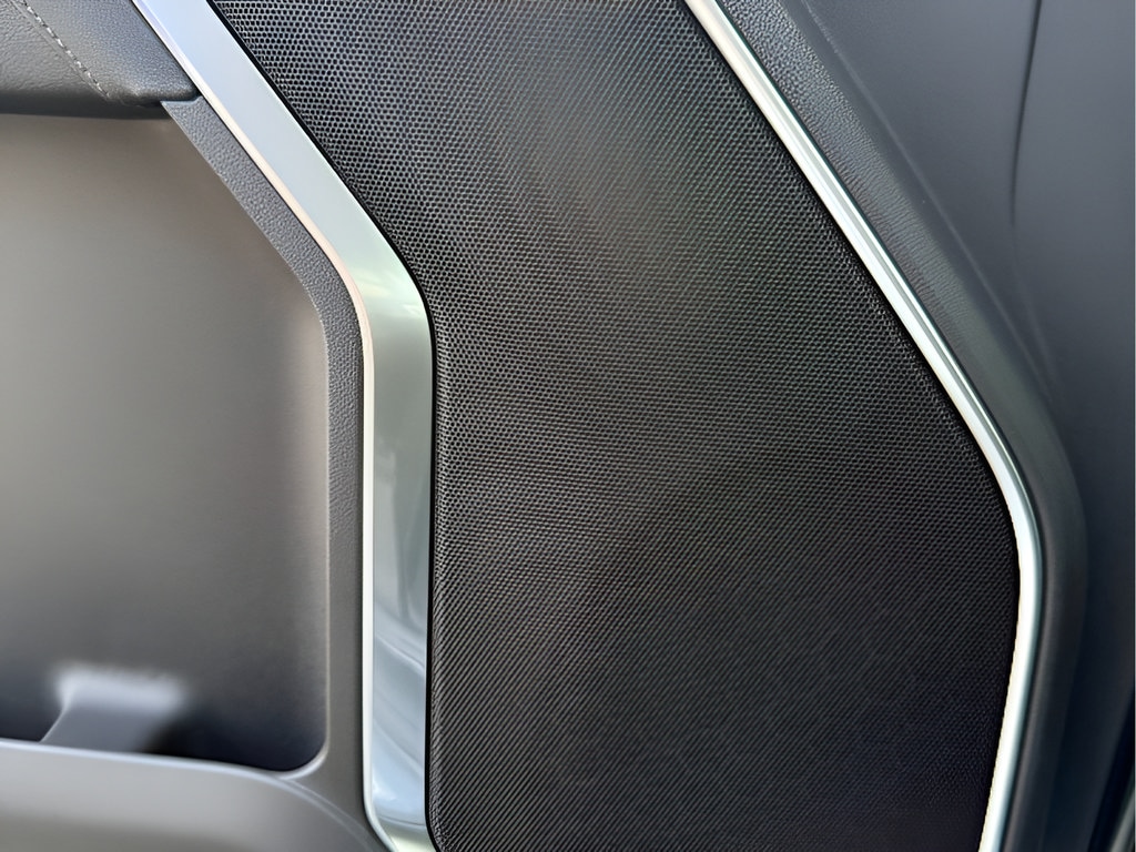 2026 GMC Sierra 1500 Elevation - Photo 21