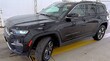  Jeep Grand Cherokee 4xe