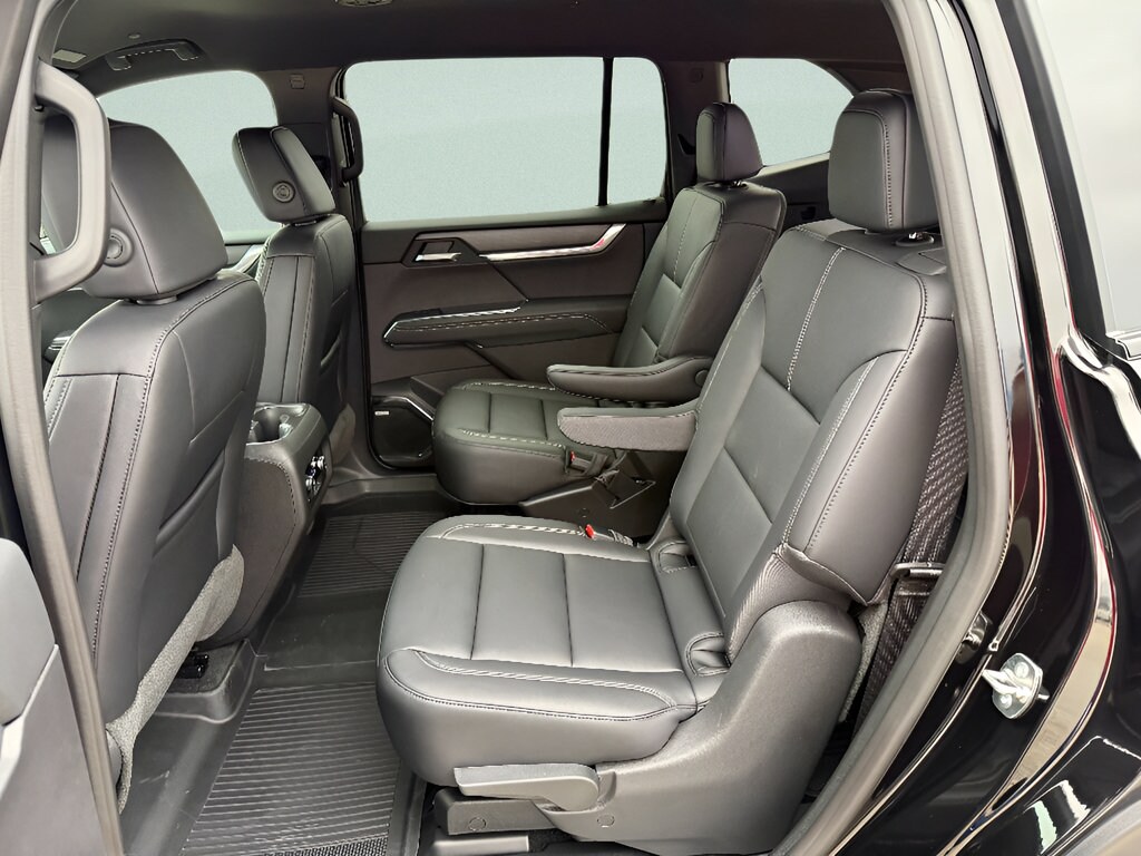 2026 GMC Acadia Elevation - Photo 21