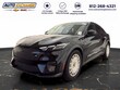  Ford Mustang Mach-E