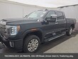  GMC Sierra 2500 HD
