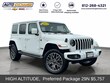  Jeep Wrangler 4xe