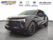  Chevrolet Blazer EV