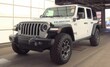  Jeep Wrangler 4xe