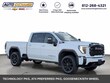  GMC Sierra 2500 HD