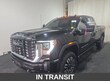  GMC Sierra 2500 HD