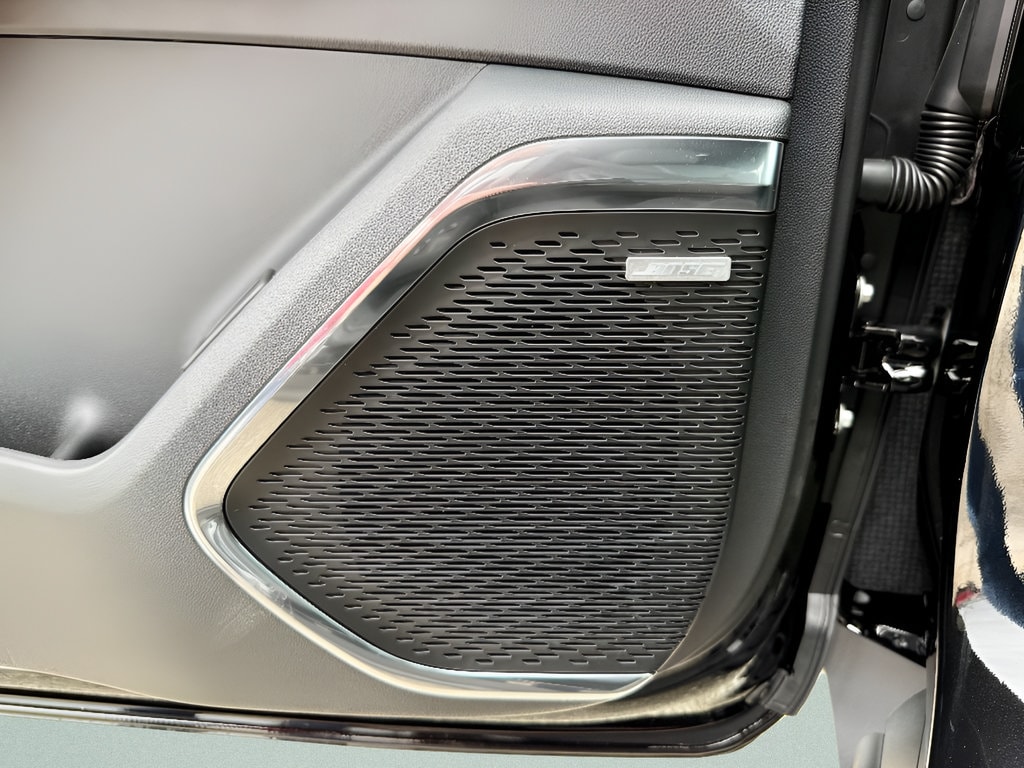 2026 GMC Acadia Elevation - Photo 19
