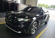  Honda Prologue