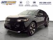  Honda Prologue