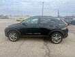  Buick Encore GX