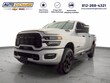  Ram 2500