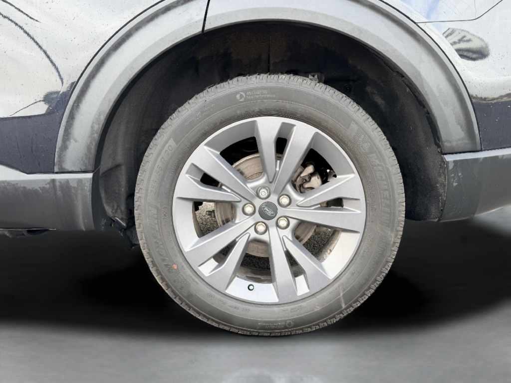 Photo 35
