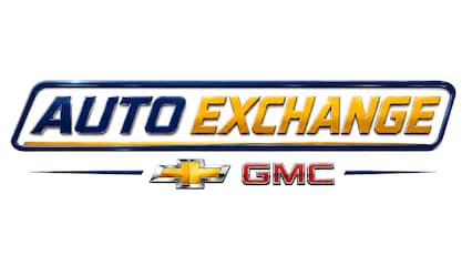 Auto Exchange GMC