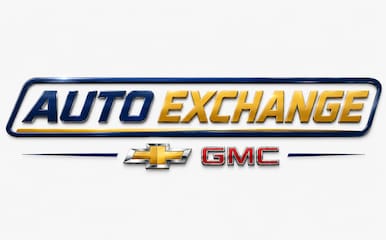 Auto Exchange GMC