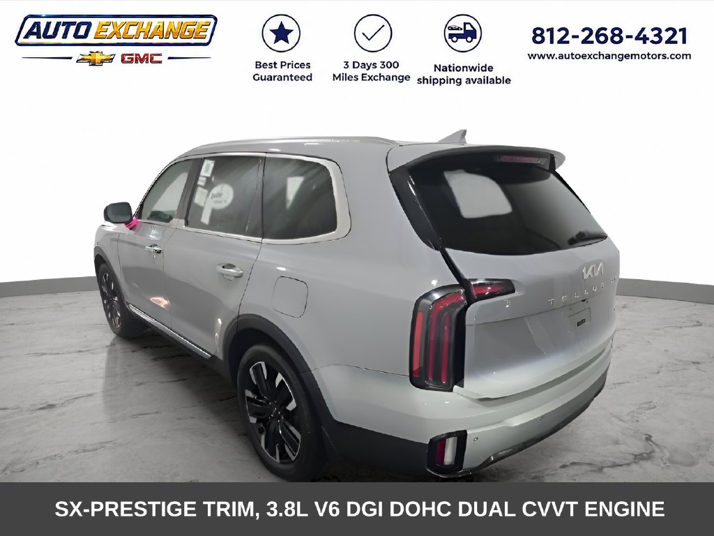Photo 4