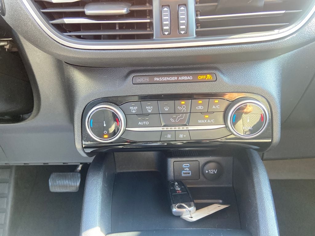 View 25