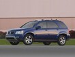 Pontiac Torrent