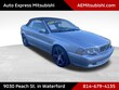 Volvo C70