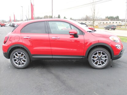 New 21 Fiat 500x For Sale At Auto Express Superstore Vin Zfbnf3b16mp5462