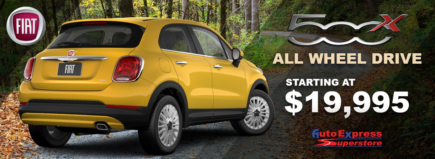 Kia Erie Pa >> Auto Express Superstore | New Kia, FIAT, Mazda, Alfa Romeo ... Kia Erie Pa >> Auto Express Superstore | New Kia, FIAT, Mazda, Alfa Romeo ...