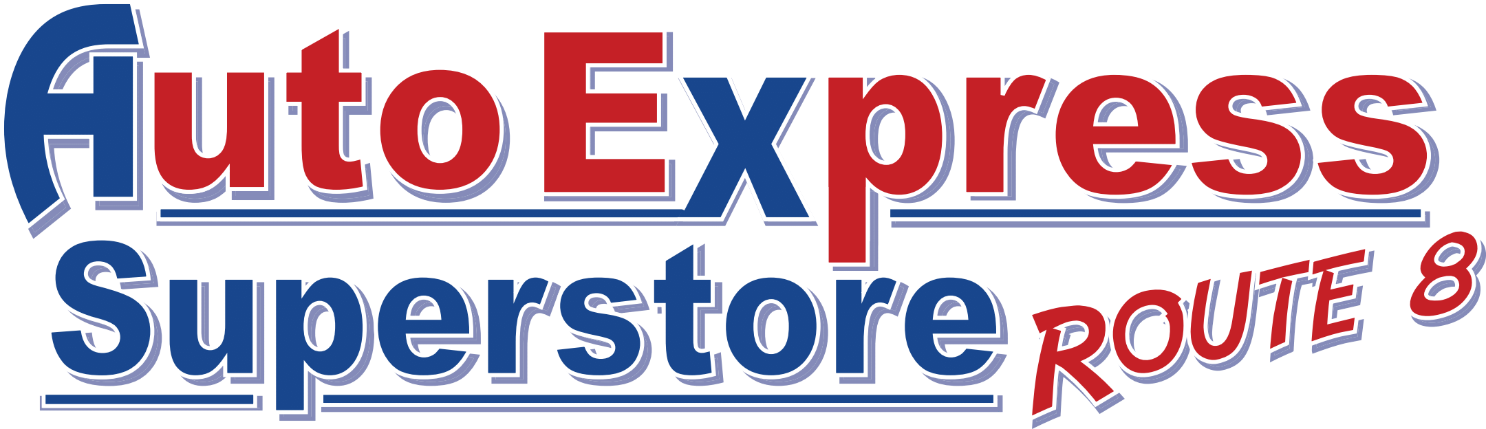 Meet Our Staff Auto Express Superstore