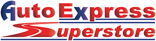 Auto Express Superstore