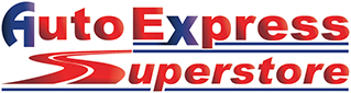 Auto Express Rt8 Superstore