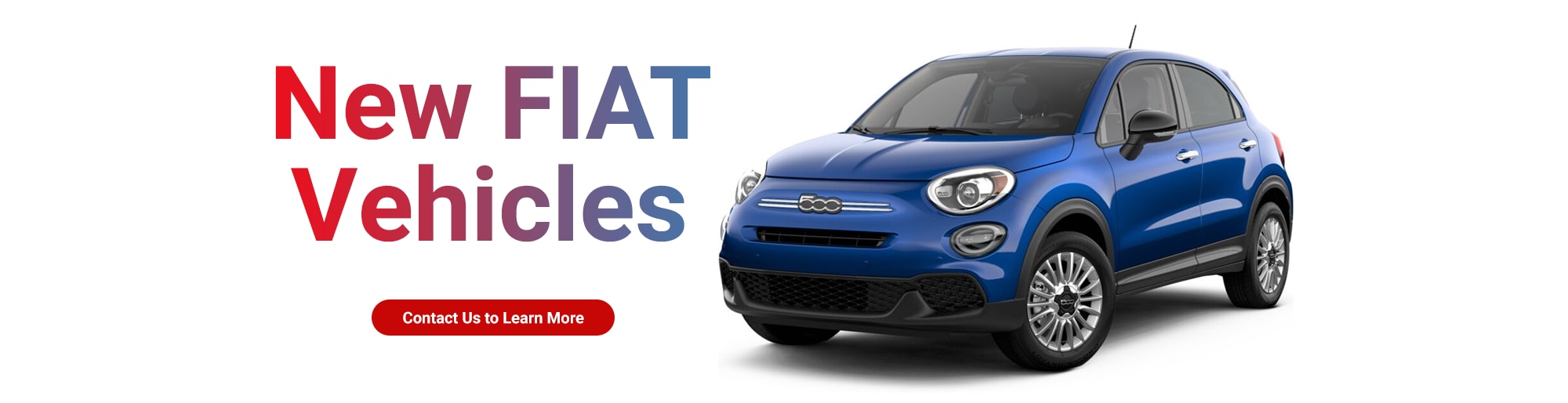 Auto Express Superstore New Kia, FIAT, Mazda, Alfa Romeo Dealership