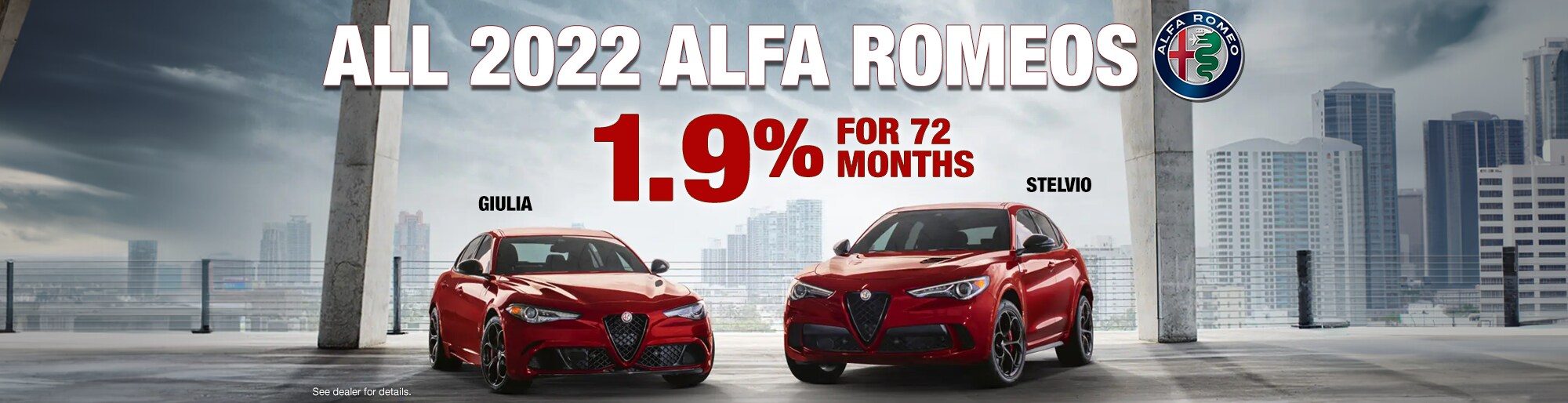 Auto Express Superstore New Kia, FIAT, Mazda, Alfa Romeo Dealership