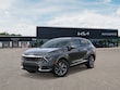 Kia Sportage Hybrid