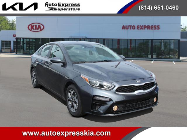 Certified Inventory Auto Express Superstore