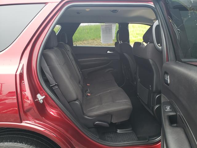 View 14