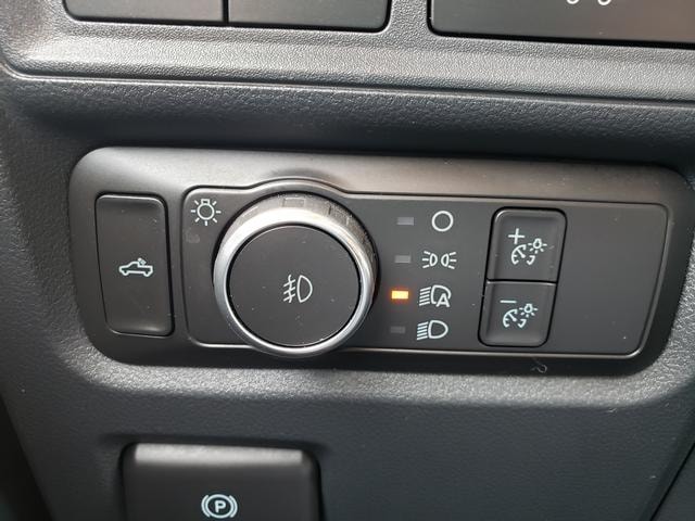 2022 Ford F-150 XLT - Photo 30