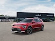 Kia Niro Ev