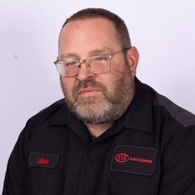 Staff member Matt Crouch from ID_d233a106070e