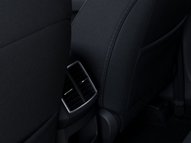 2026 Kia Sportage LX - Photo 26